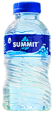 Summit 200ml