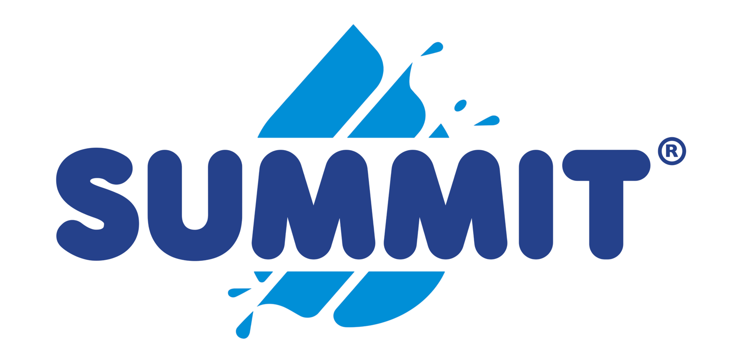 Summit